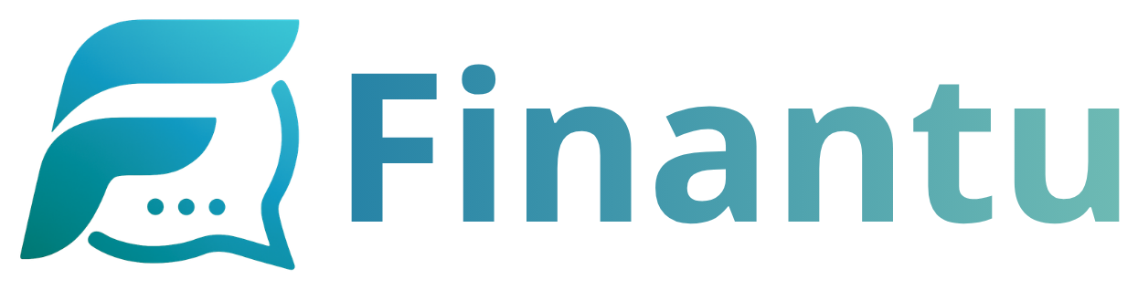 Finantu, asistente financiero conversacional